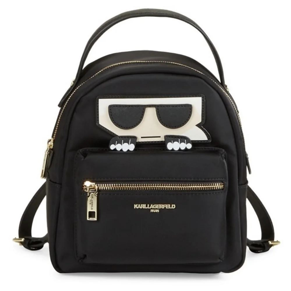 Karl Lagerfeld **brand new